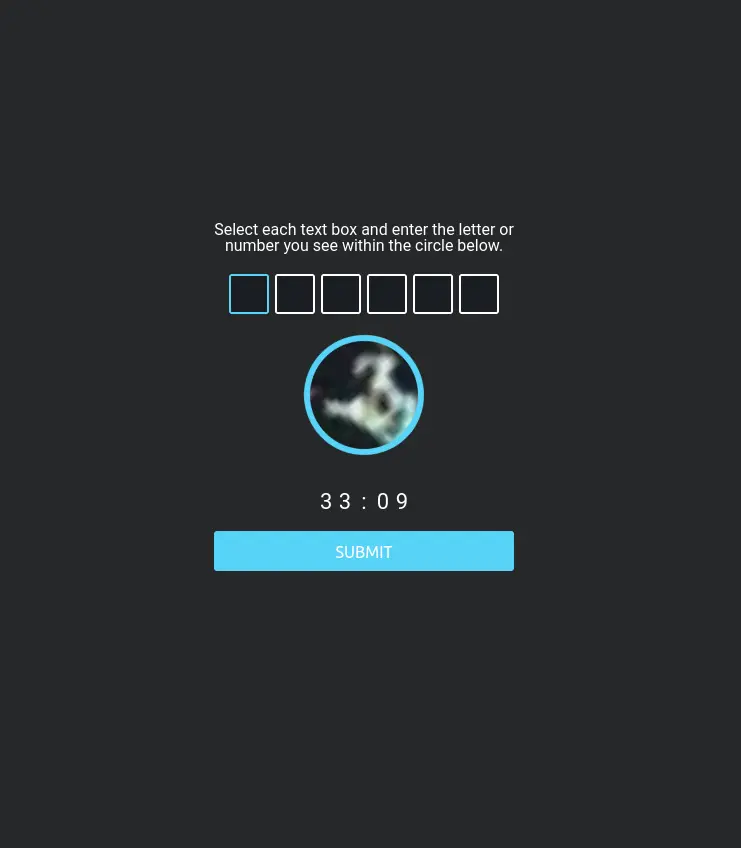Official PGP encryption security for anonymous marketplace protection