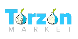 Official marketplace logo - verified anonymous platform access